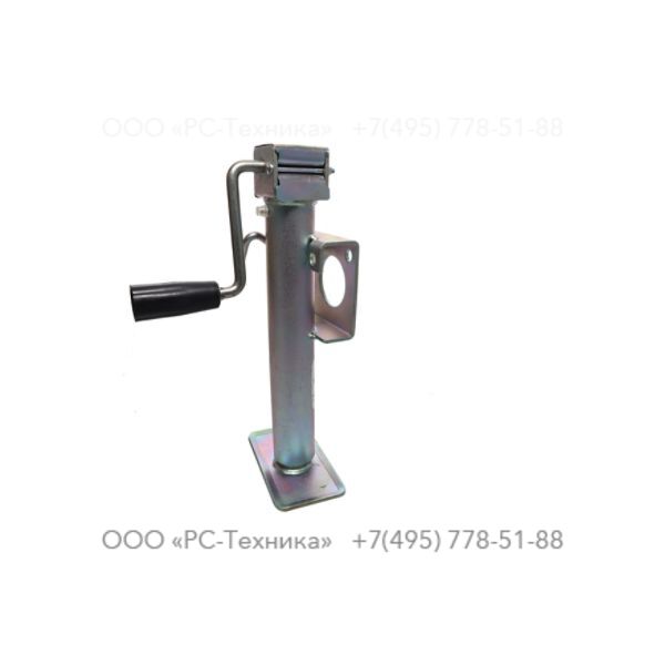 1310072541 JACK-SWIVEL:2000#,SIDEWIND SHT