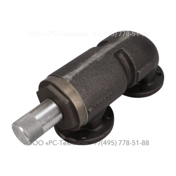 4810007740 +Y BY PASS V 80-2HT D.8 G