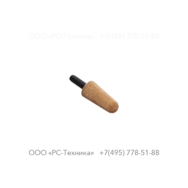 9234000889 FUEL FILTER