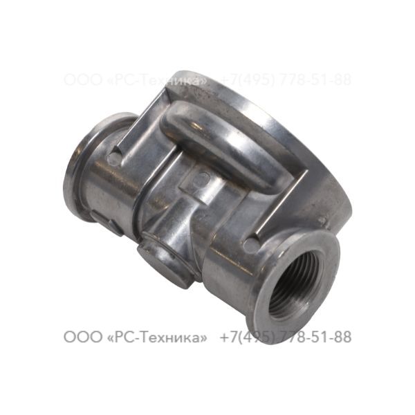 1613682800 FILTER HEAD