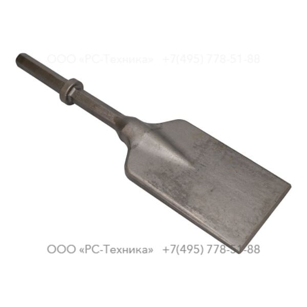 3083323400 DIGGING SPADE