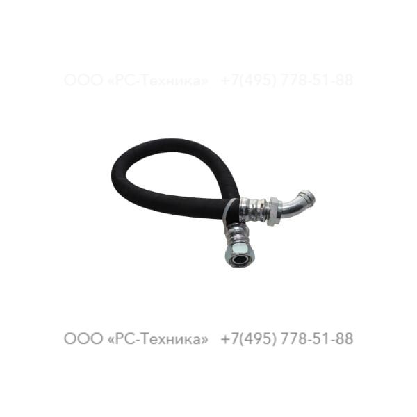1638720301 HOSE ASSEMBLY