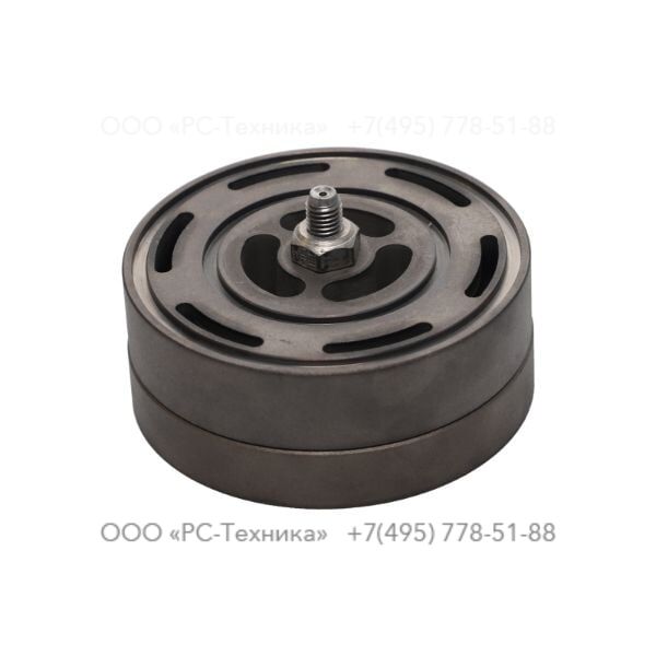 2236206952 VALVE 4TH STAGE B7-44/5000