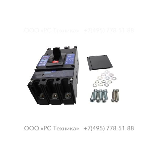 1089947408 CIRCUIT BREAK