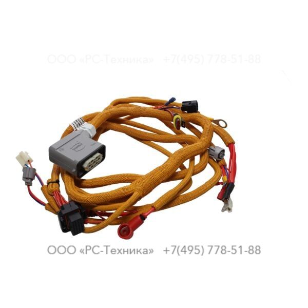 1092315301 WIRE HARNESS