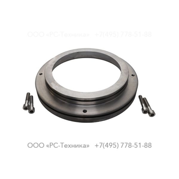 4810073760 WEAR PLATE SET