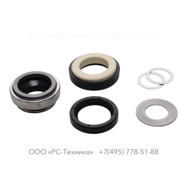 4810026950 MECHANICAL SEAL ASSY.T22YCN