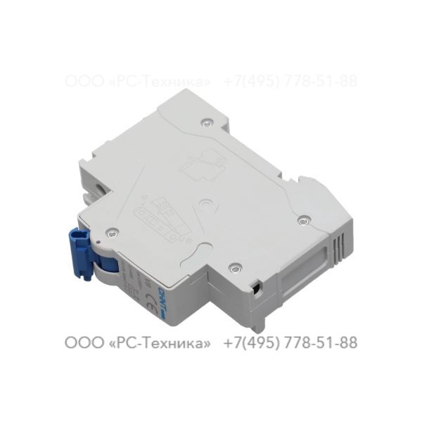 1636330252 CIRCUIT BREAKER