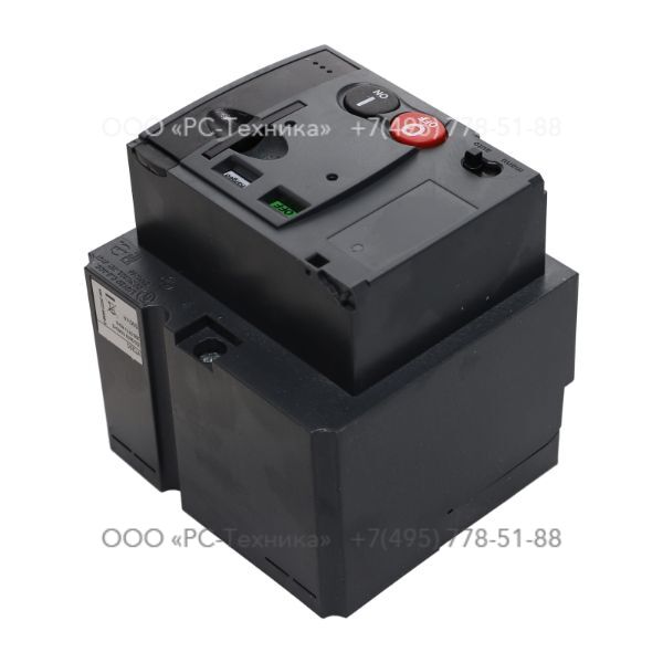 1633013179 MOTOR MECHANISM MODULE220V>16