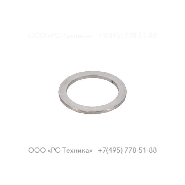 3081600592 WASHER FOR CABLE D26-(28) MM