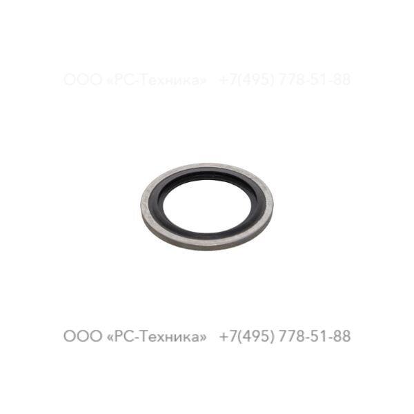 4810064980 SEALING RING