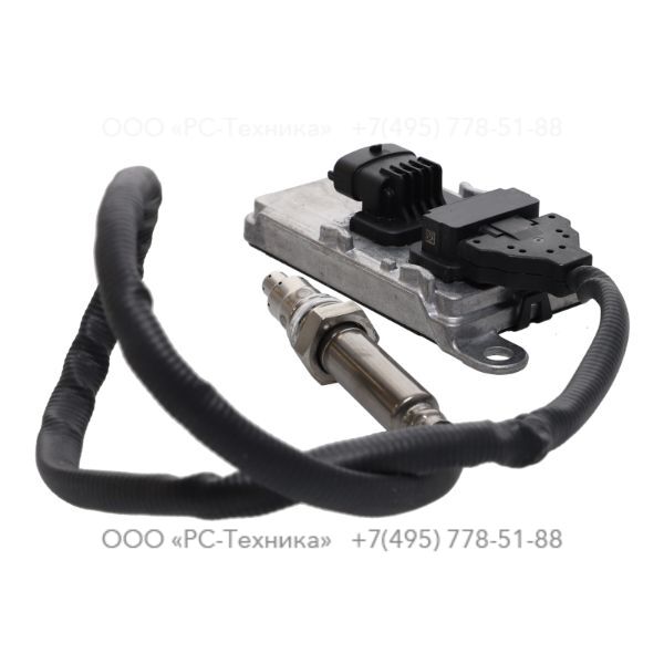 1636024373 NOX SENSOR