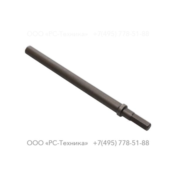 3310101571 CHISEL FLAT