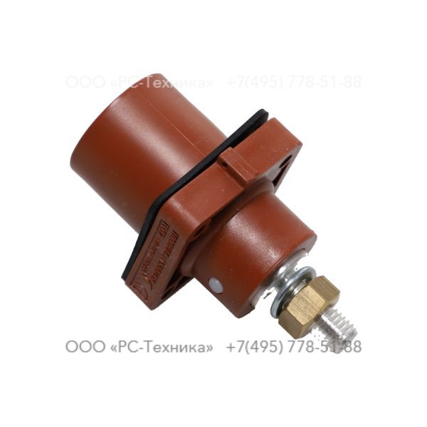 1633022610 POWERLOCK PANEL SOURCE