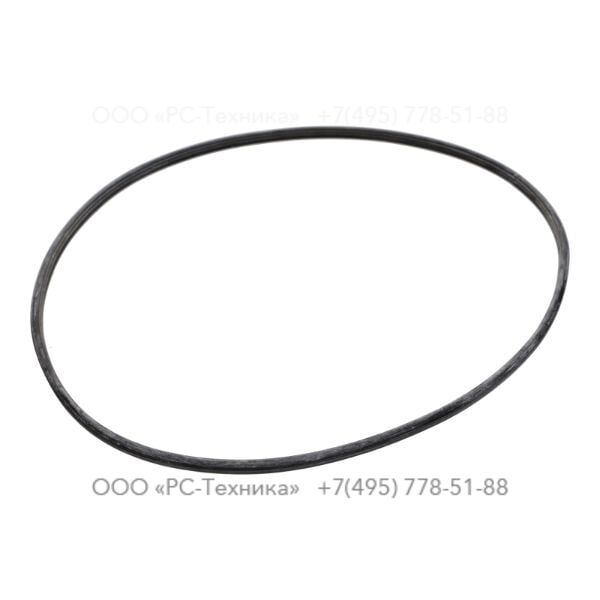 1638244600 SEAL GASKET