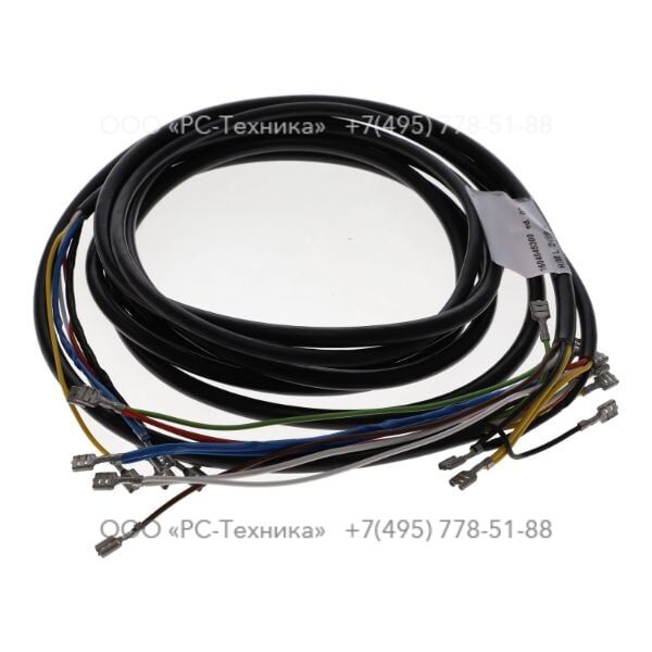 1604645300 WIRE HARNESS