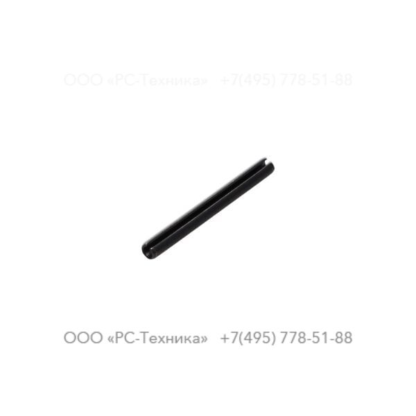 0108130600 SPRING PIN