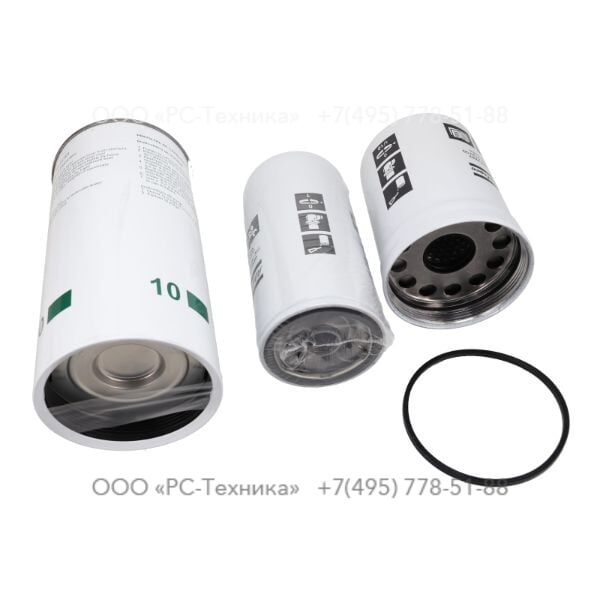 2236200004 sERVICE PACK 250HR 7T-276-41