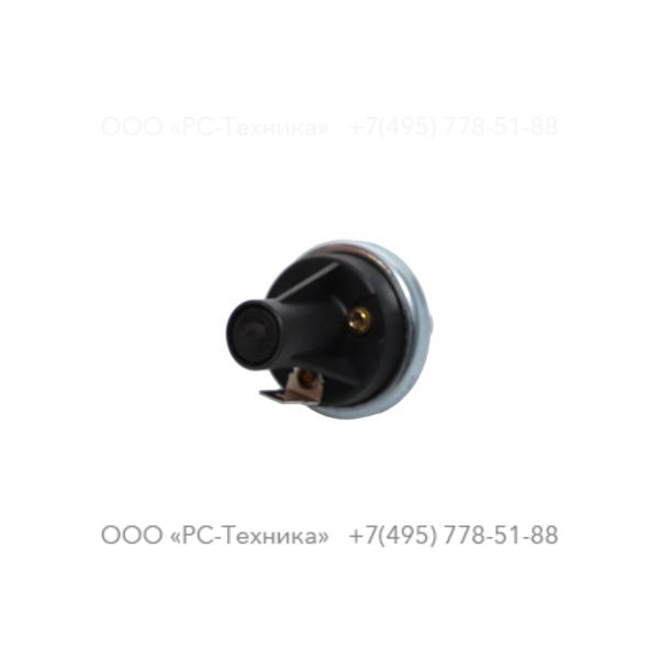 2914920500 OIL PRESSURE SWITCH