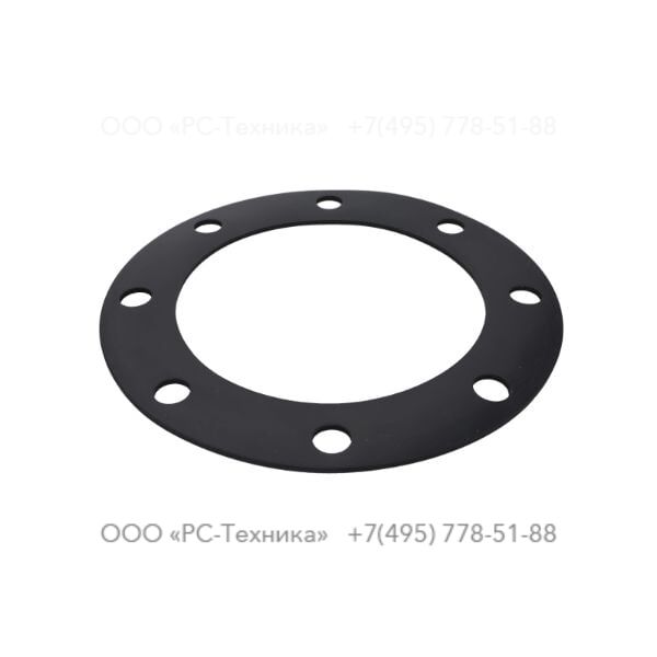 4810024528 GASKET