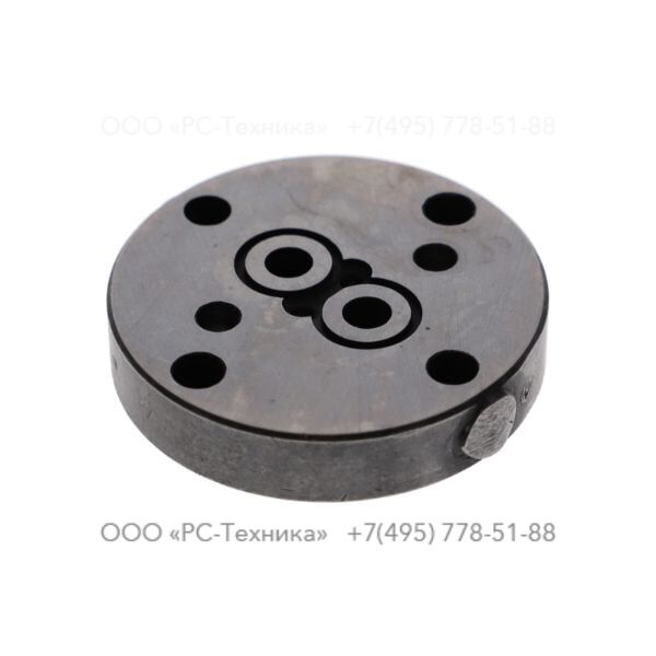 p071350 UPPER CASE LID