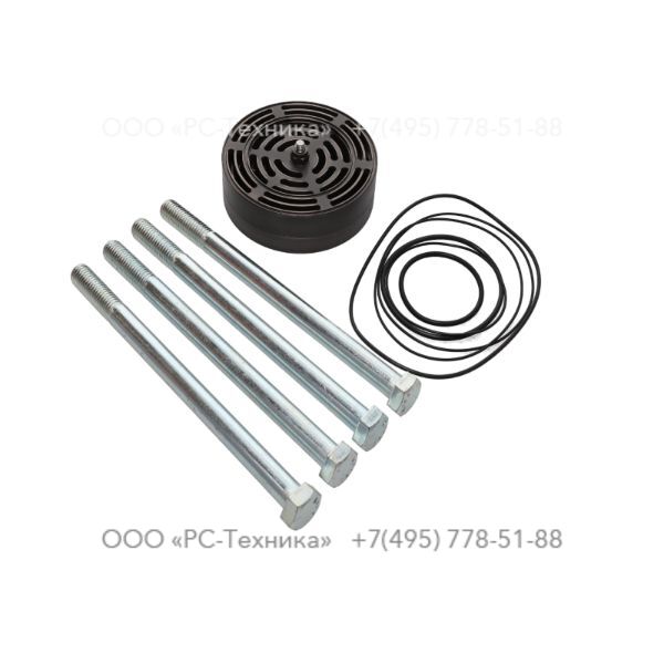 2912462900 SERVICE KIT, VALVE