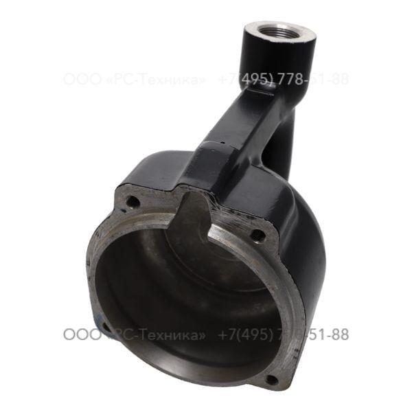 3310143800 BACK HEAD