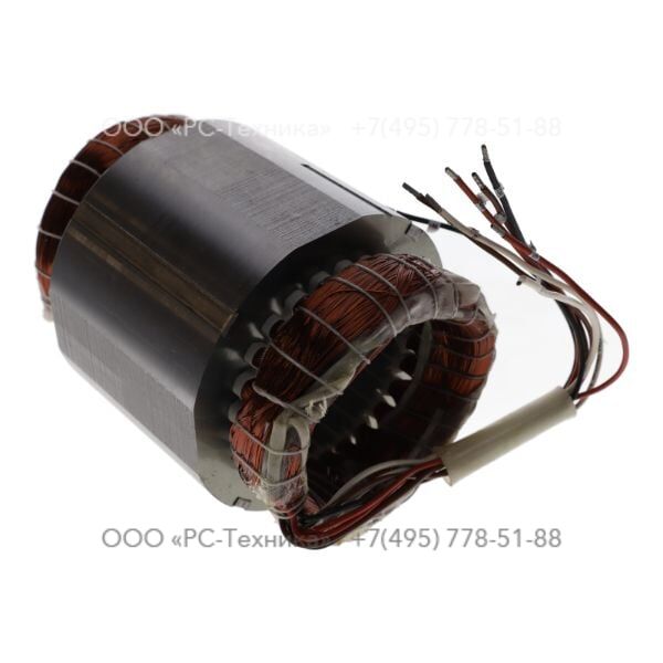 4812050567 STATOR WD40/S30