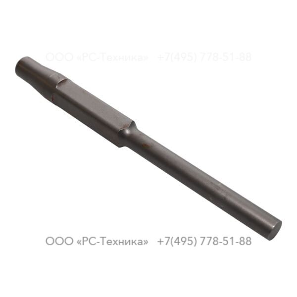 3083414850 BACK OUT PUNCH - LONG (3