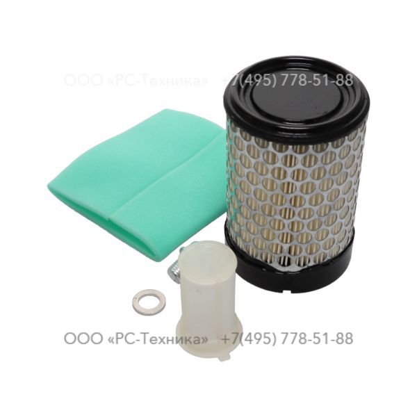 4810066461 SERVICE PAK 250 HR CH395