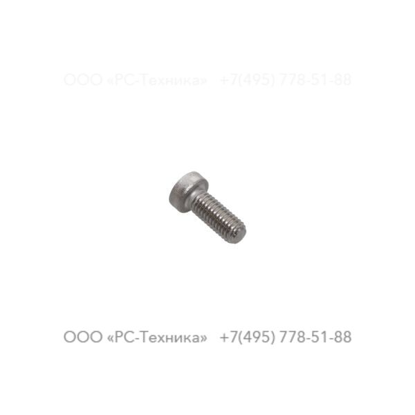 4810079506 SCREW