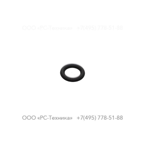 3081602063 O-RING 8,3X2,4-VITON