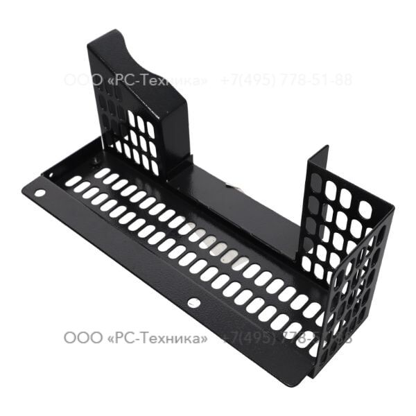 1094191800 BELT GUARD LED