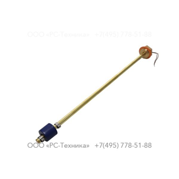 1089946714 LEVEL SWITCH