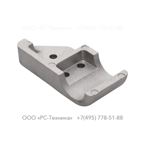 1636302674 HANDLE BRACKET