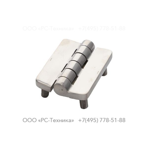 1098400199 HINGES(CL209-SUS304)