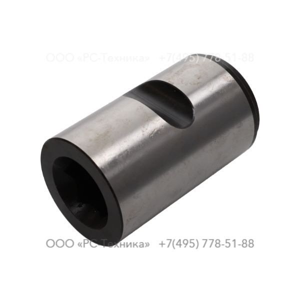 3310126300 TOOL CHUCK