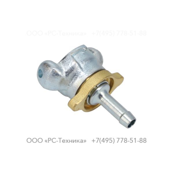 9000026000 CLAW COUPLING LNH10