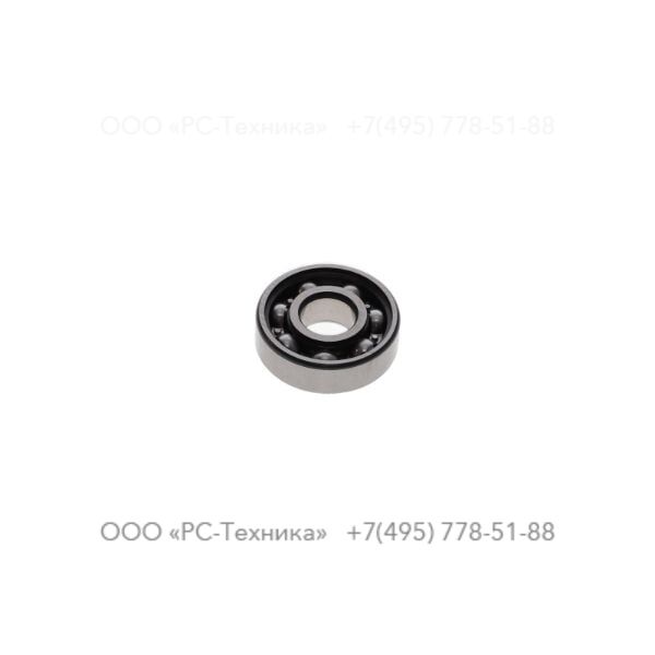s014490 BEARING-BALL