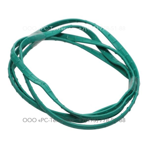 1636302745 ROCKET COVER GASKET