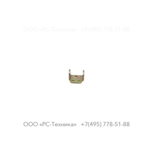 1619298001 BASE PLATE