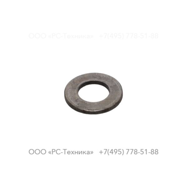 r075777 WASHER-EXHAUST VALVE