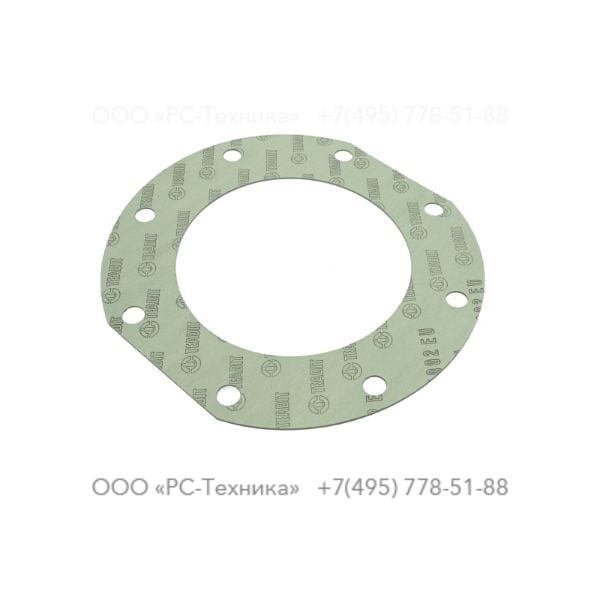 4810078117 GASKET