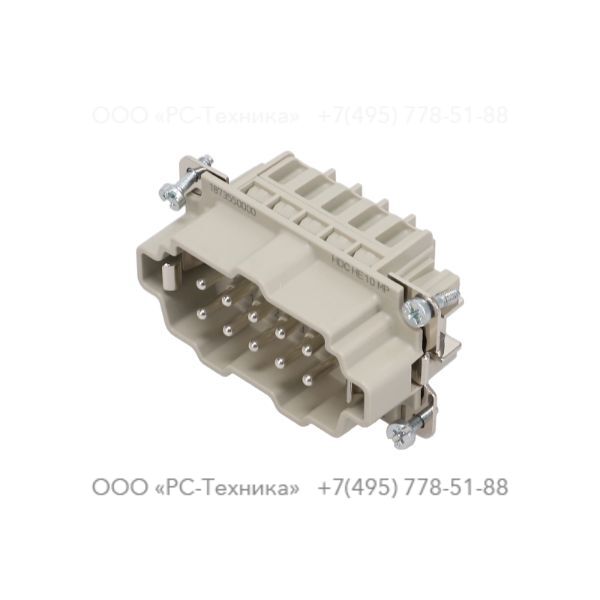 1636002864 MALE CONNECTOR