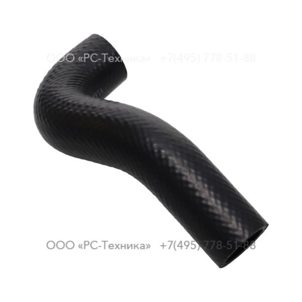 2913312400 RADIATOR BOTTOM HOSE