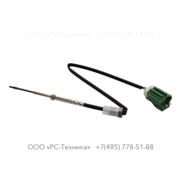 1636303567 SENSOR TEMPERATURE