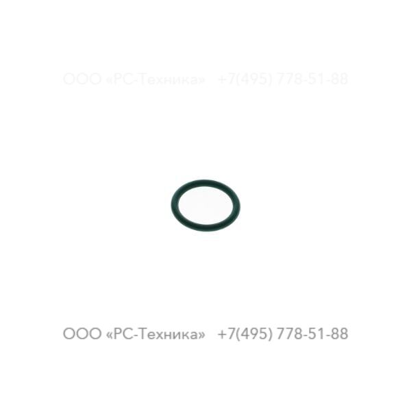 0663210263 O-RING