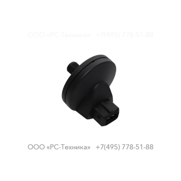 1089060708 WARNING SWITCH