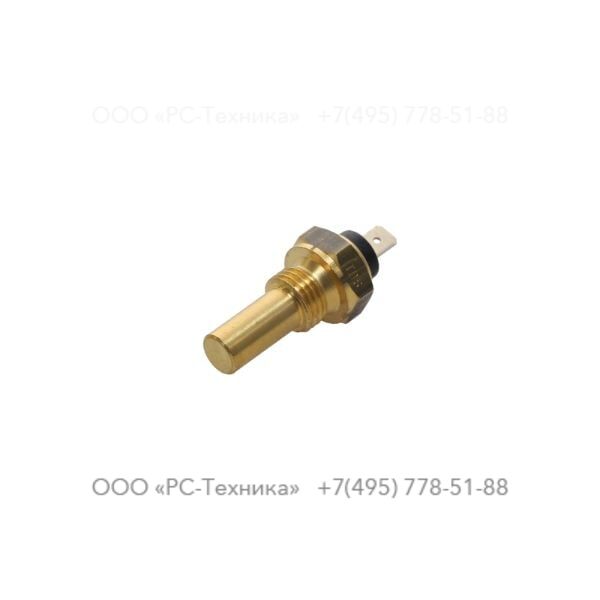 4810063453 OIL TEMPERATURE SWITCH