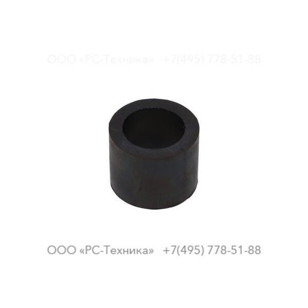 470w284102 SEALING RING (RUBBER)